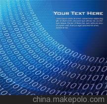 公司增資全攻略 了解墊資、價格及金漫庭信息服務(wù)的專業(yè)支持