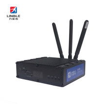 科技守護，智慧連接 佛山市南海遠程監控銷售部