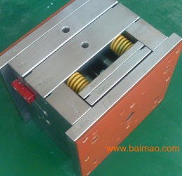 電子產品模具注塑加工 廣東工廠直銷一站式解決方案